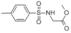對甲苯磺酰甘氨酸甲酯